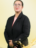 อรุณี-สังข์นวม